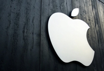 iPhone just had its best quarter ever