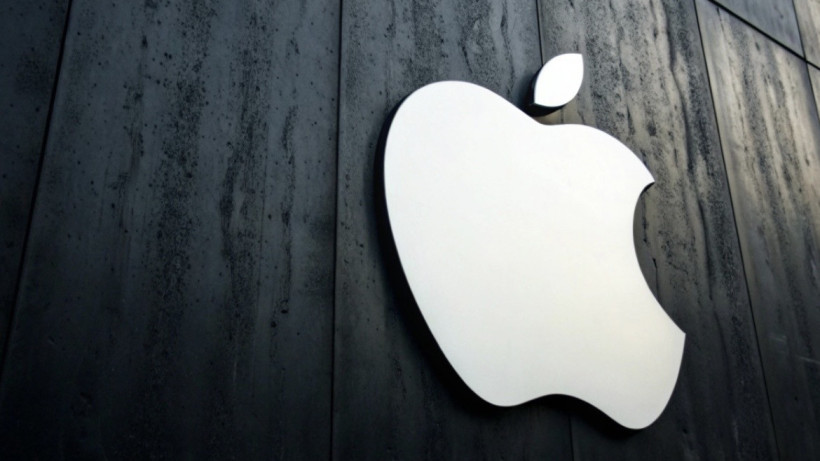  El.kz / Recraft / Dinmukhamed Beissembayev 