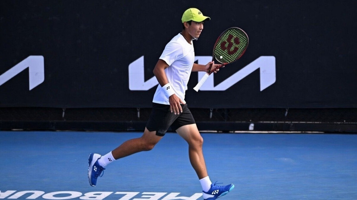  ©El.kz / ИИ (Grok) 