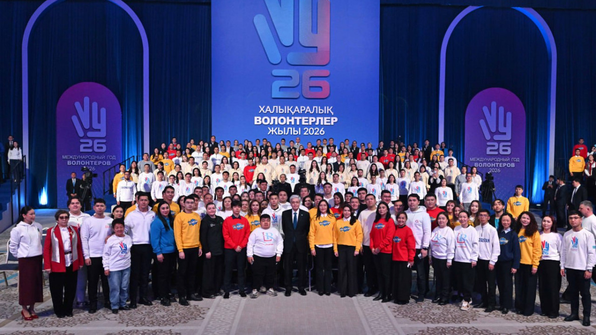  ©Пресс-служба Акорды 