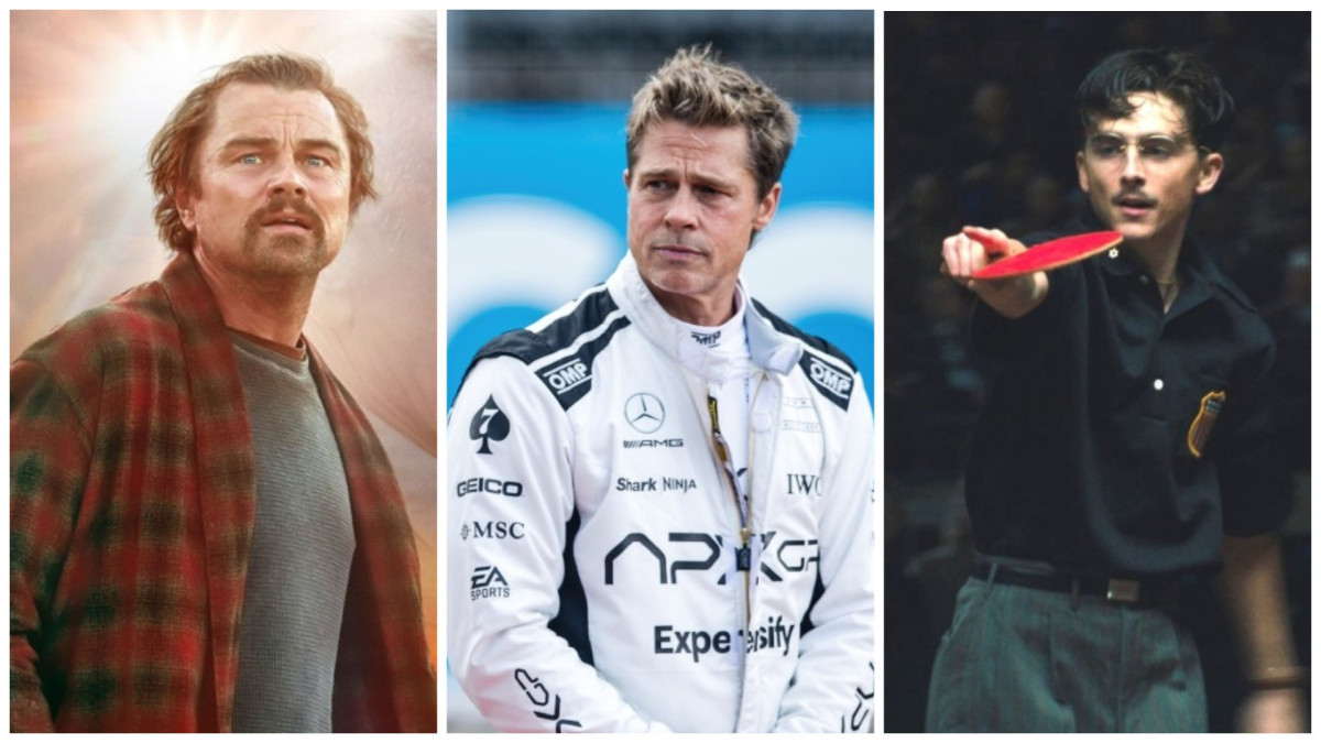  ©El.kz коллажы 