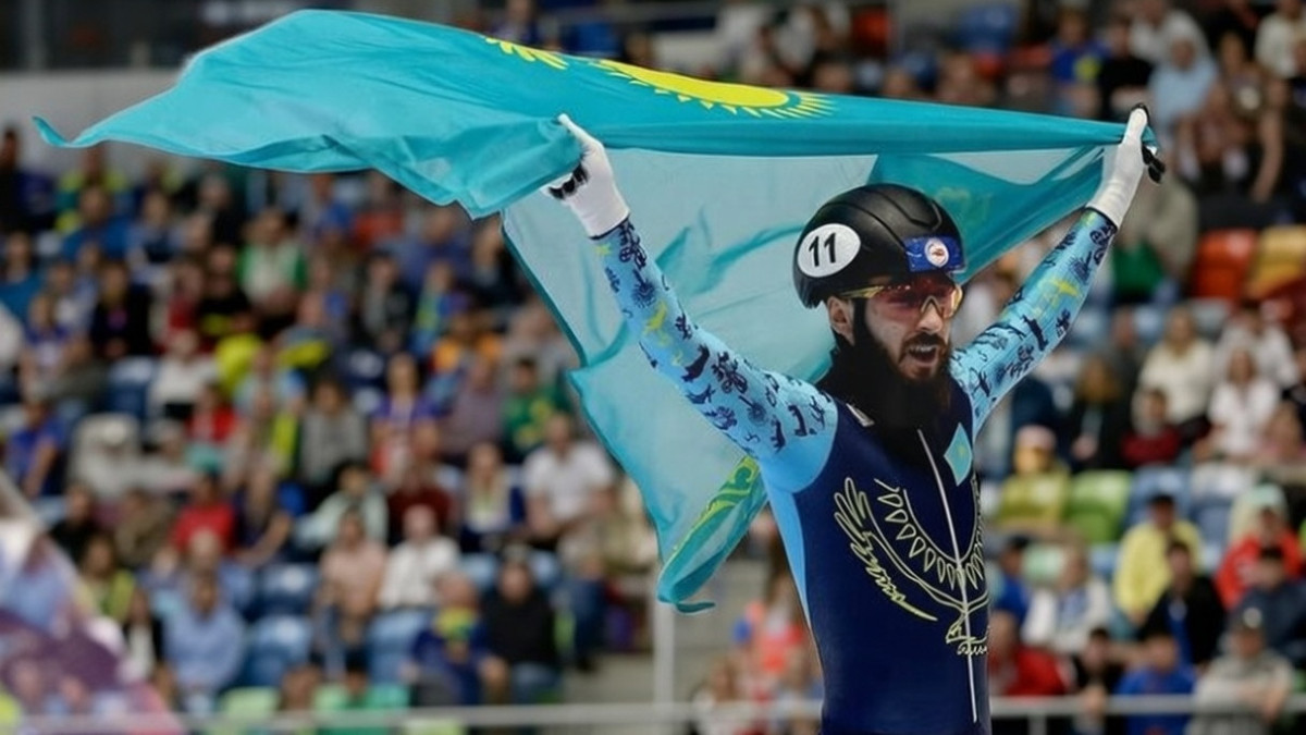  ИИ (grok)/instagram.com/nikishadenis 