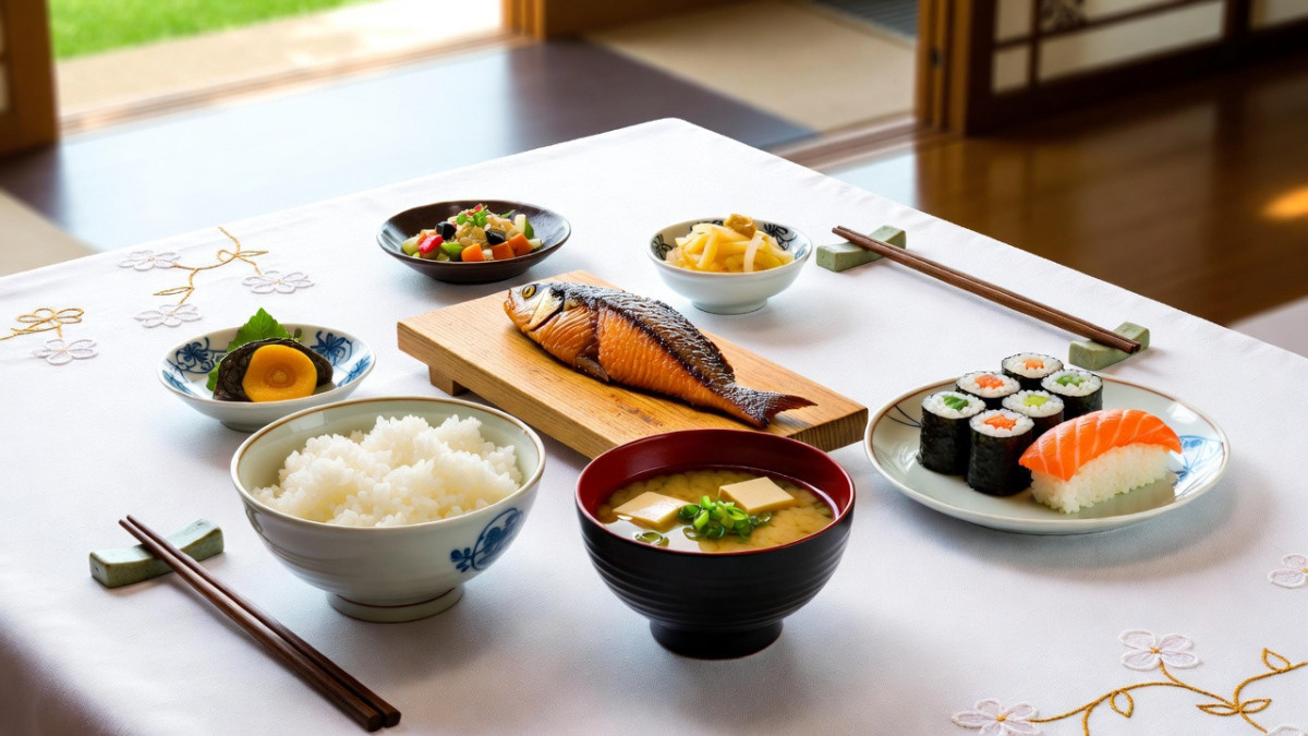  ©El.kz/Марина РУЗМАТОВА/ ИИ (Grok) 