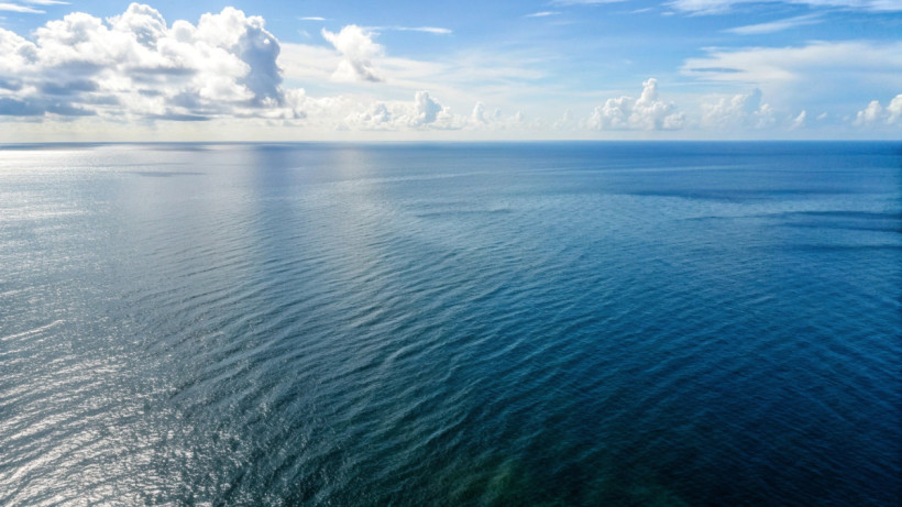  © El.kz / ИИ Recraft 