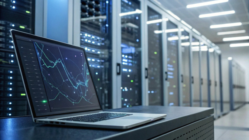  © El.kz / ИИ Recraft 