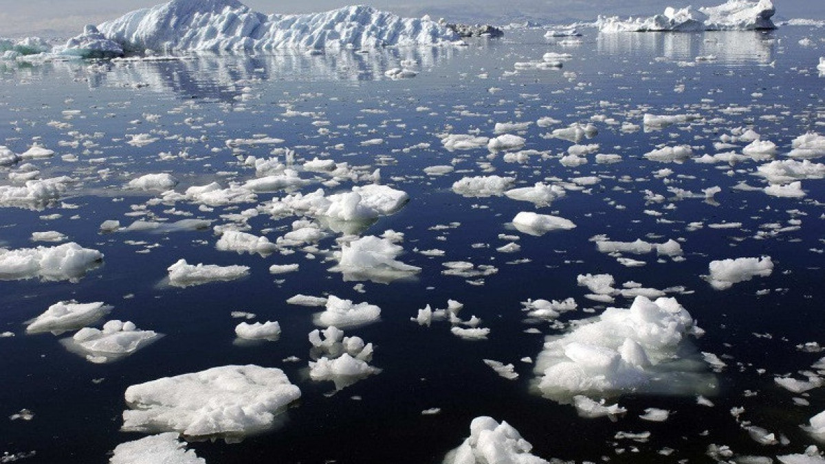  Ашық дереккөзден 