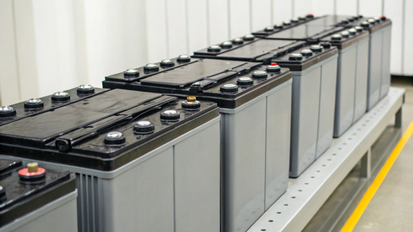  © El.kz / ИИ Recraft 