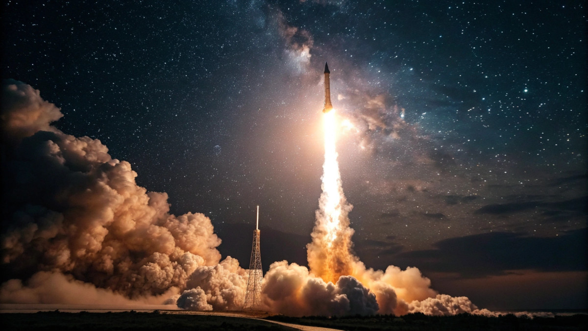  © El.kz / Recraft / Динмухамед БЕЙСЕМБАЕВ 