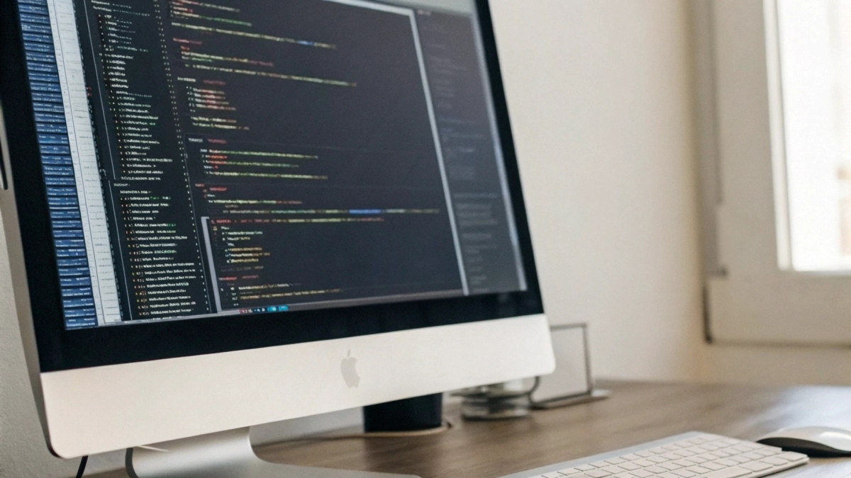  © El.kz / ИИ Recraft 