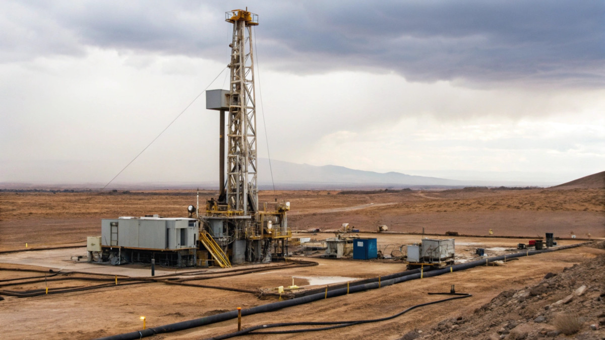  © El.kz / ИИ Recraft 