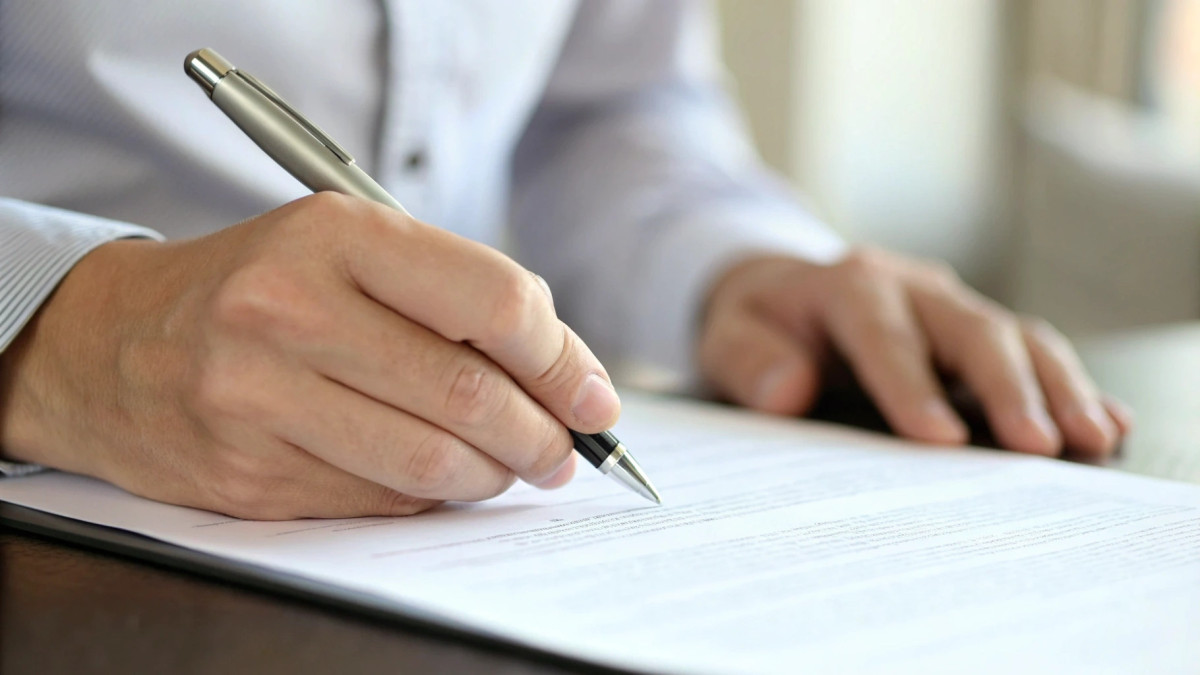  © El.kz / ИИ Recraft 