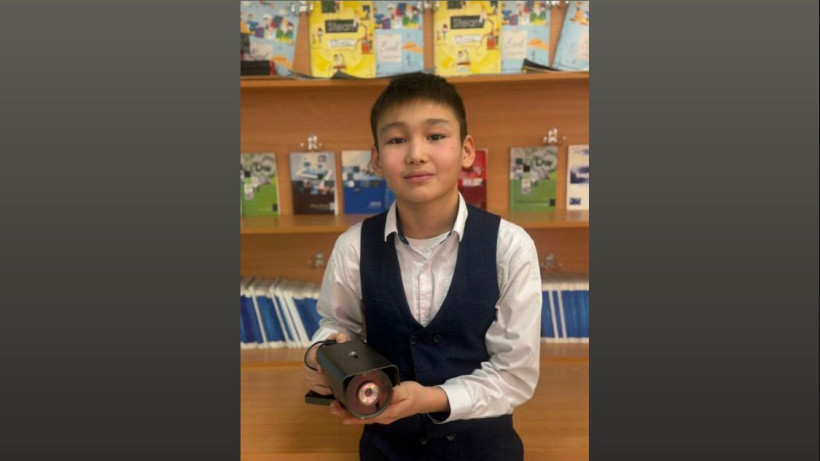  Астана әкімдігінің баспасөз қызметі 