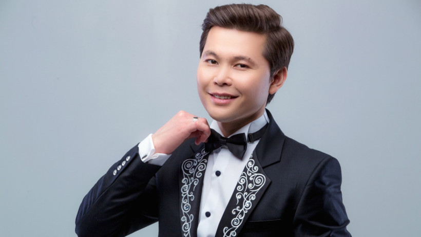  Ашық дереккөзден 