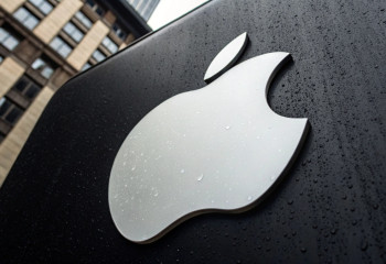 Apple готовит поэтапное обновление Siri