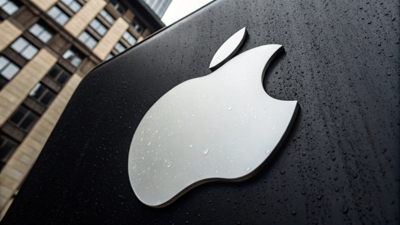  © El.kz / ИИ Recraft 