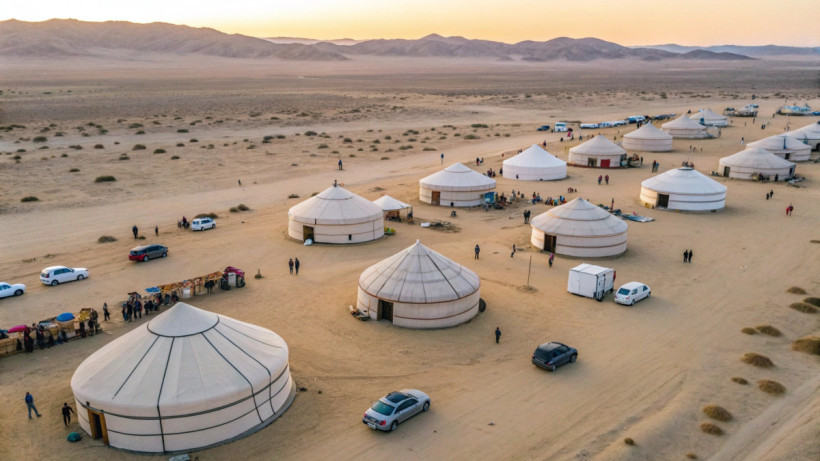  © El.kz / ИИ Recraft 