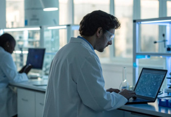 Открытия без границ: OpenAI запустила веб-сервис для научной работы