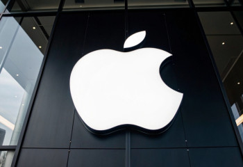 Складной iPhone может получить рекордный аккумулятор – инсайдеры приводят новые данные