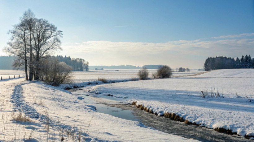  © El.kz / ИИ Recraft 