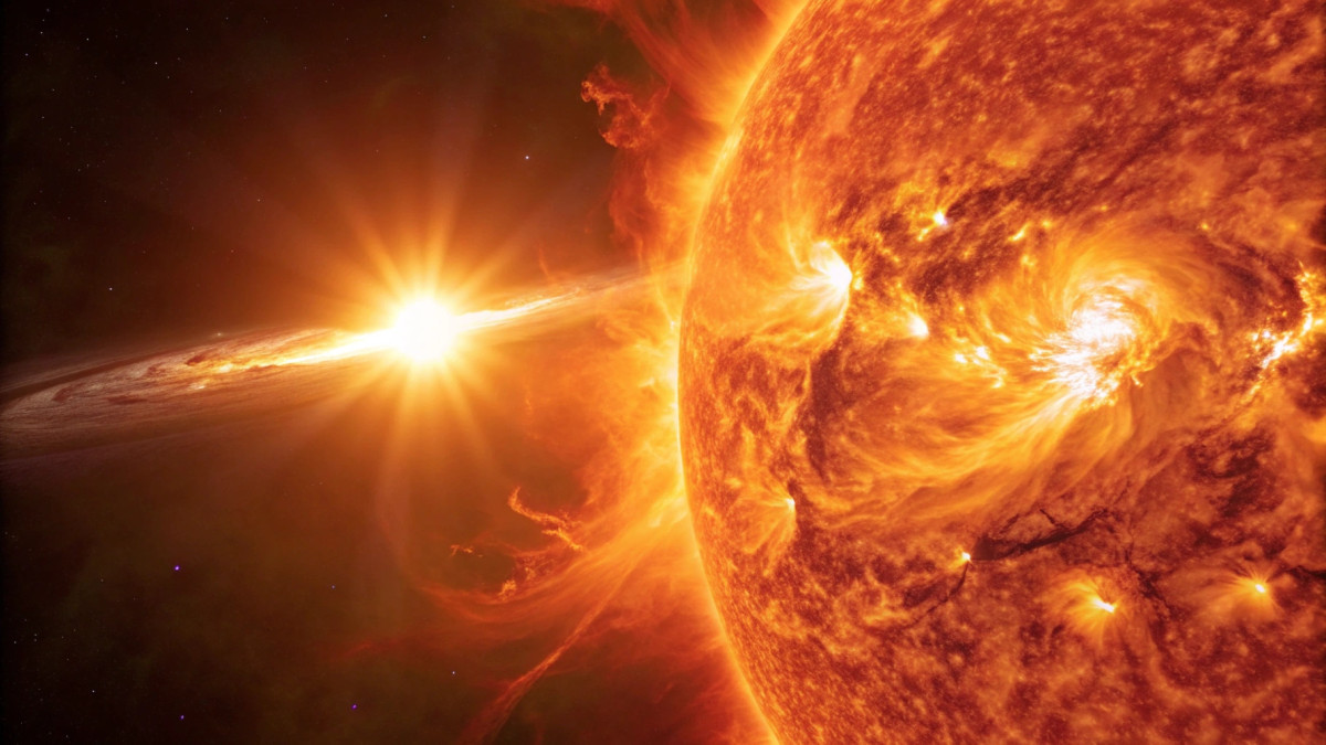  © El.kz / ИИ Recraft 