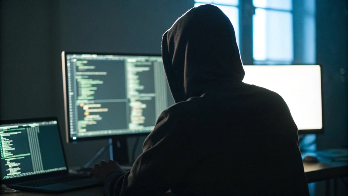  © El.kz / ИИ Recraft 