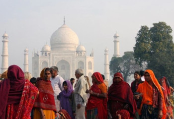 Қазақстандықтар тағы бір танымал бағытқа визасыз бара алады