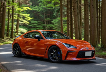 Рейтинг надежности автомобилей – 2026