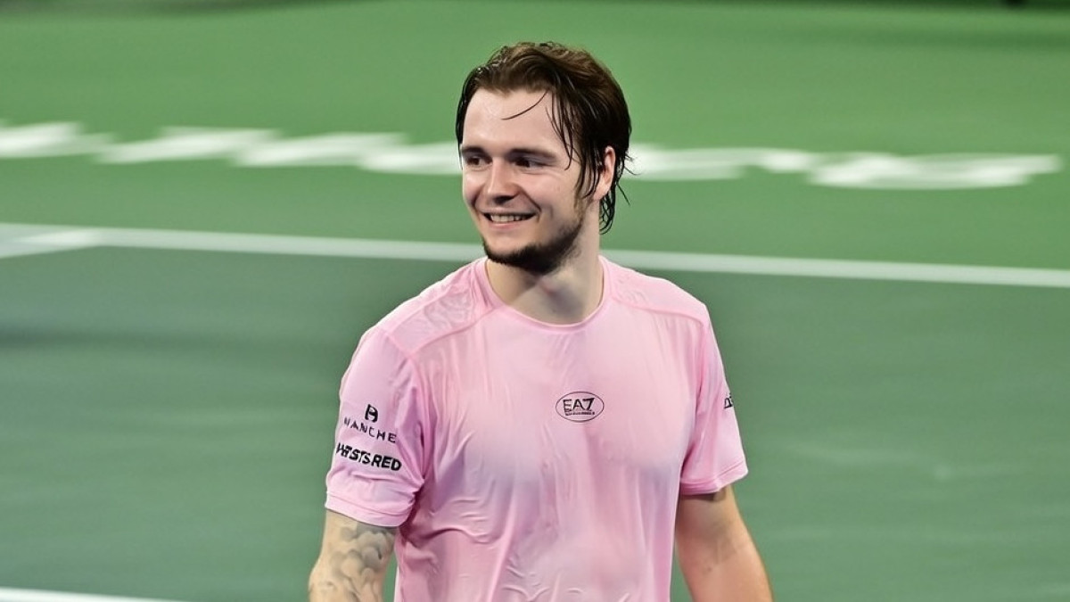  ©El.kz/Марина РУЗМАТОВА/ ИИ (Grok) 