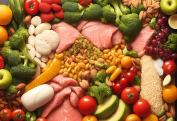 Диабет қаупін төмендететін диета түрлері анықталды