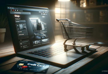 ЖИ тұтынушылар мінез-құлқын да өзгертті: брендтер қалай бейімделуі керек?