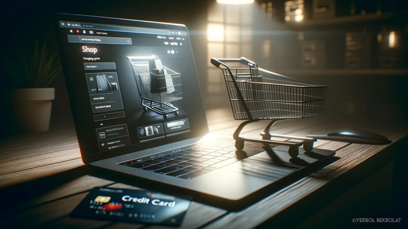  ©El.kz/Ербол БЕКБОЛАТ/Midjourney 