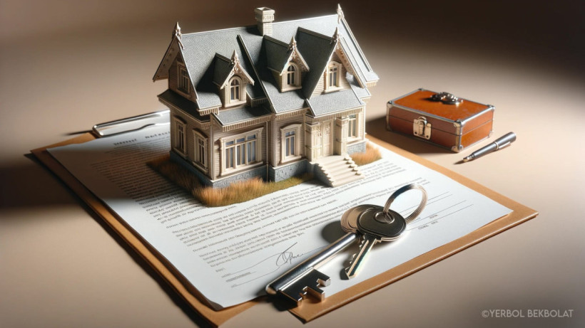  ©El.kz/Ербол БЕКБОЛАТ/Midjourney 