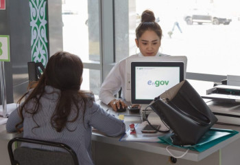 «Атымды  ауыстырдым»: қазақша комплекстен арылу оңай ма?