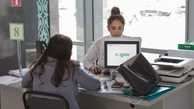  Артем Чурсинов 