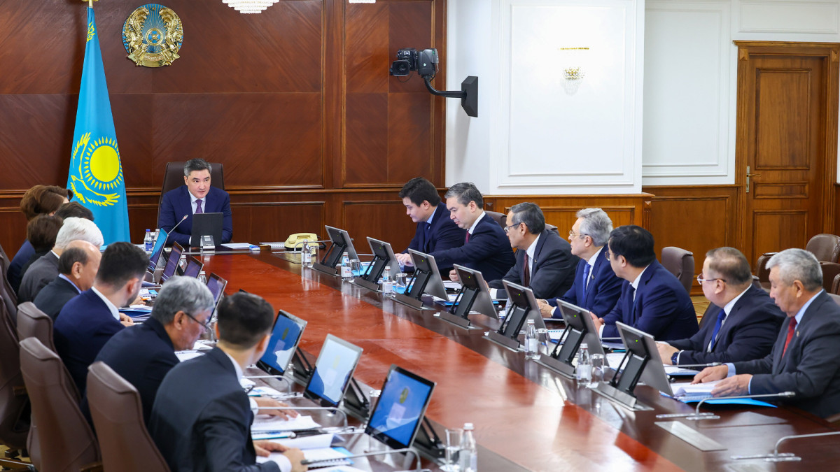  primeminister.kz 