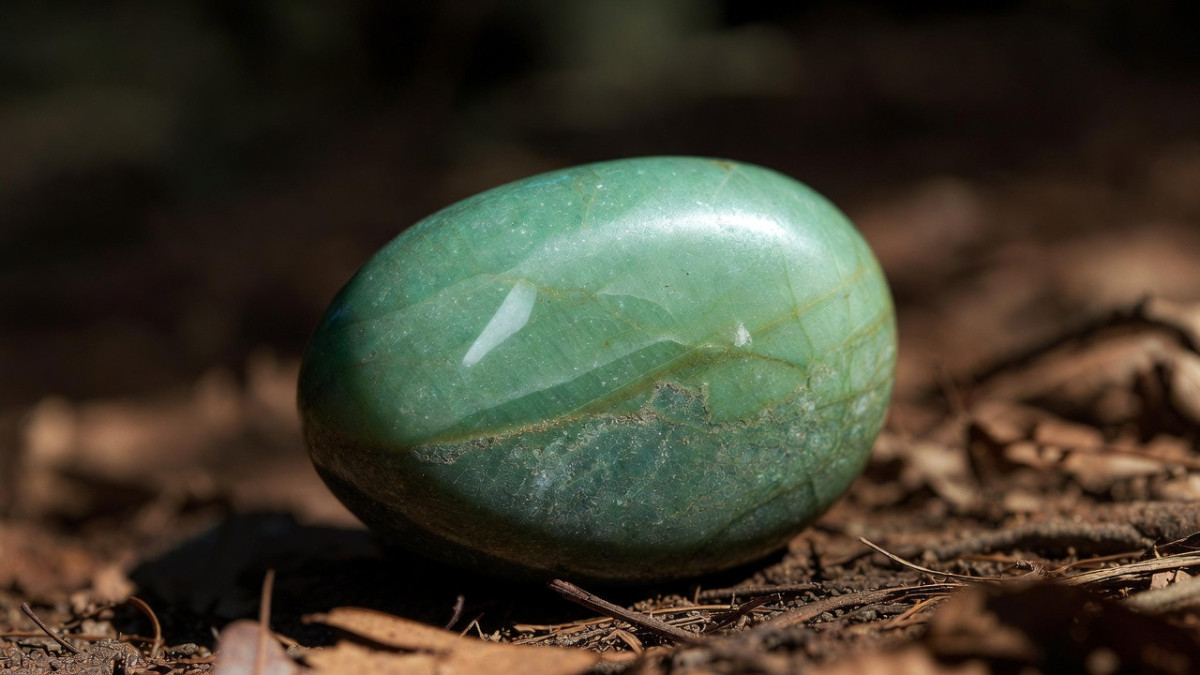  ©El.kz/Марина РУЗМАТОВА/ ИИ (Grok) 