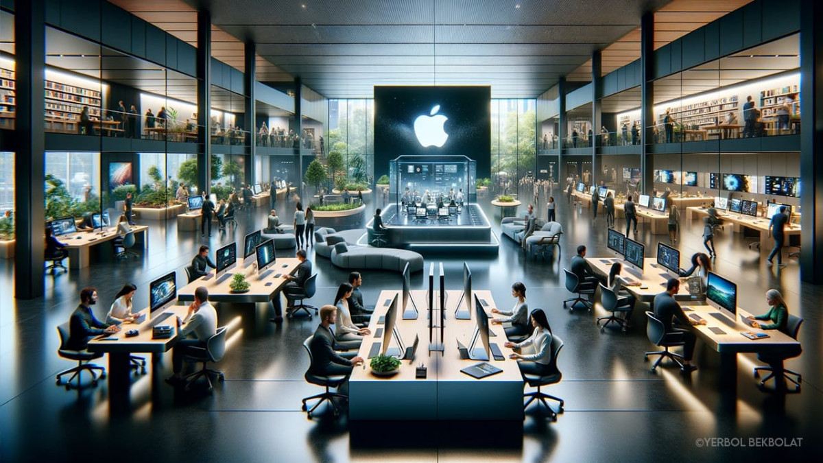  ©El.kz/Ербол БЕКБОЛАТ/Midjourney 