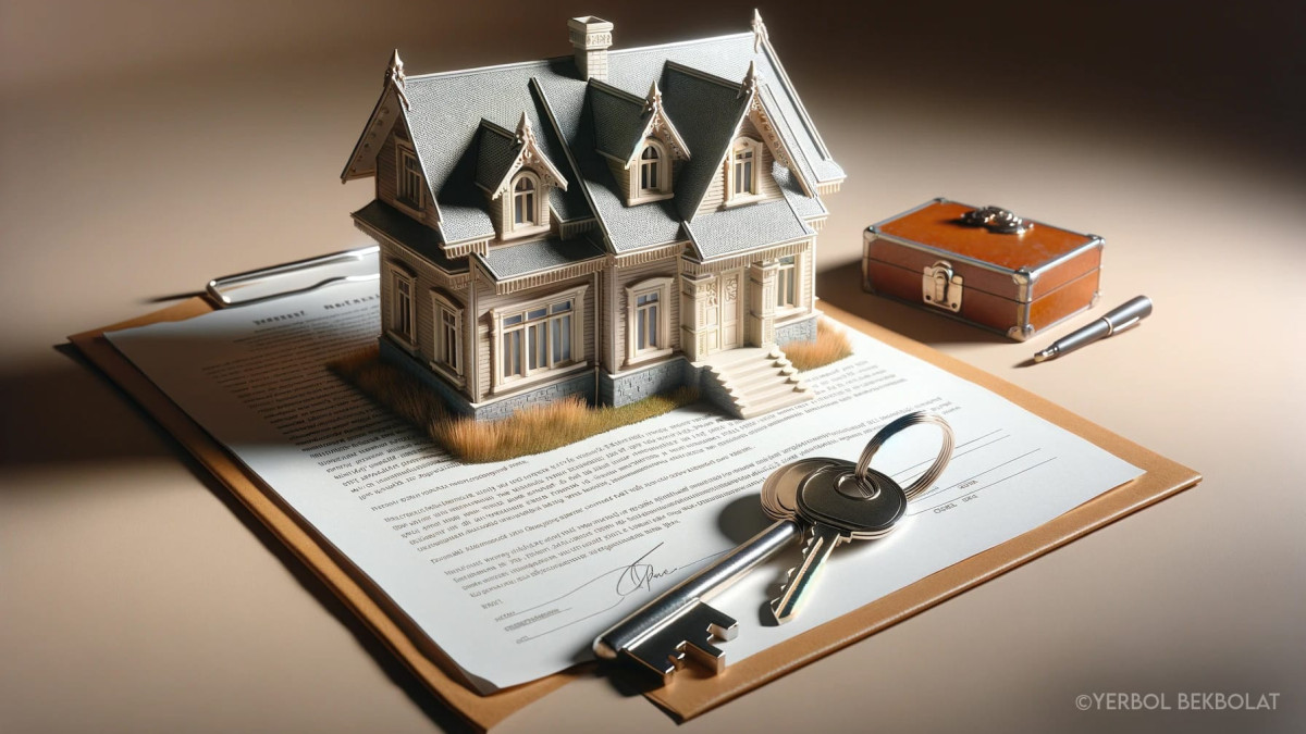  ©El.kz/Ербол БЕКБОЛАТ/Midjourney 