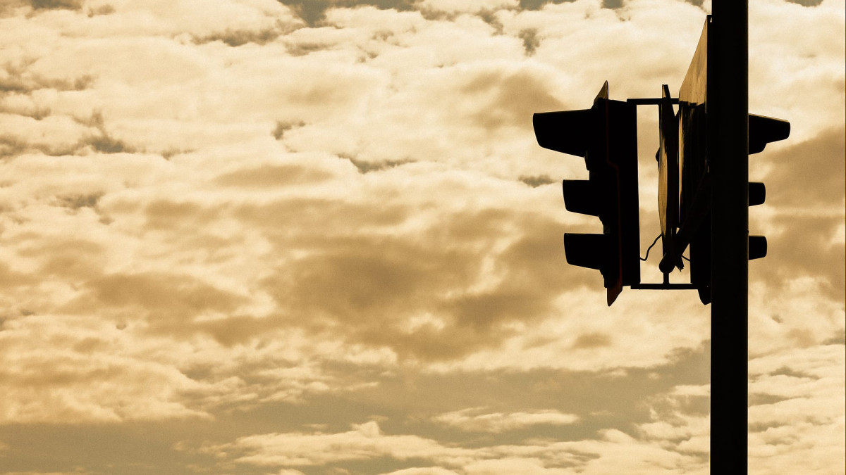  ©El.kz/Артем Чурсинов 