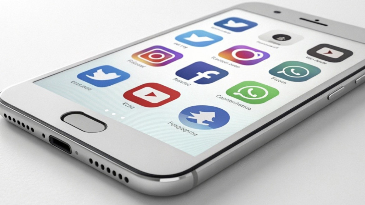  El.kz / Recraft / Dinmukhamed Beissembayev 