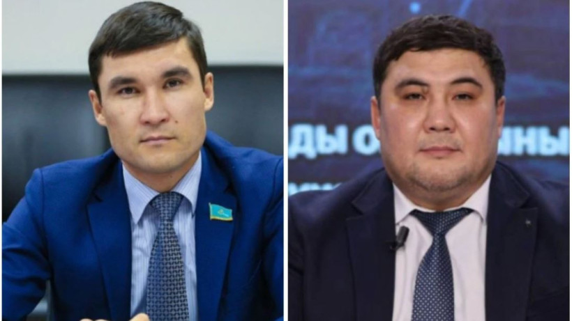  ©El.kz коллажы 