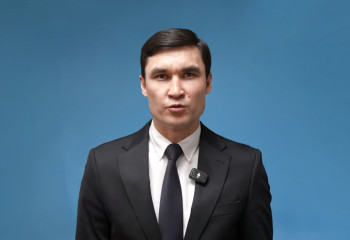 Серик Сапиев и его зам уволены: итоги конфликта