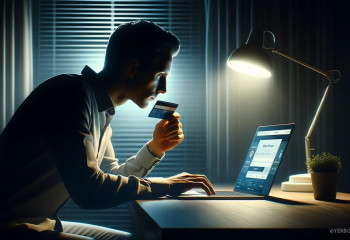 Қауіпсіз операциялар: төлемдер мен аударымдарды қалай жасау керек