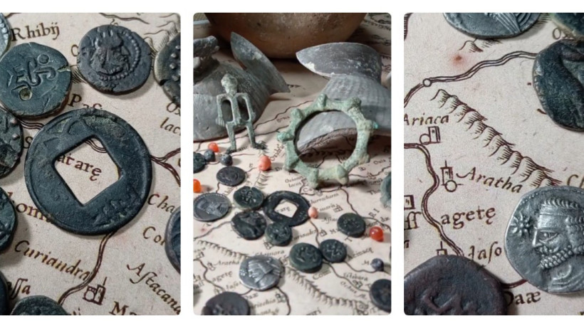  коллаж El.kz/ фото threads.com/@aspabota 