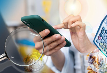 Блогерлер мен инфлюенсерлер 18 млрд теңге табысын заңдастырды