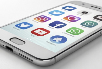 Spain to ban under-16s from social media