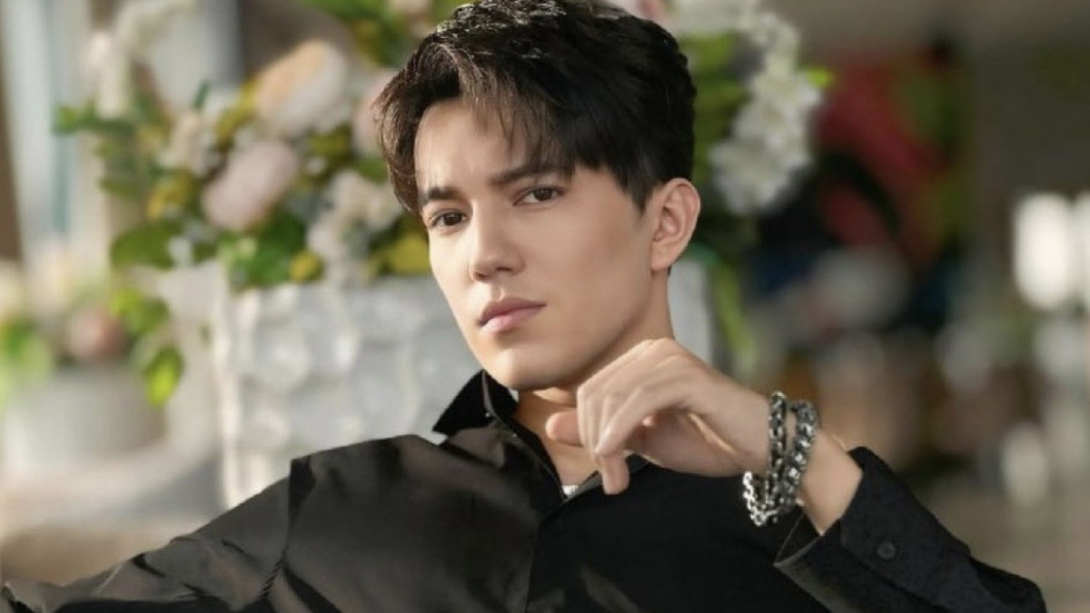  instagram.com/kudaibergenov.dimash 
