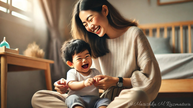  ©El.kz/Марина РУЗМАТОВА/ ИИ (ChatGPT) 