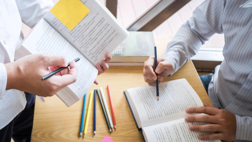  Фото:depositphotos.com 