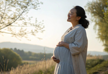 7 млн за ребенка: сколько стоит суррогатное материнство в Казахстане